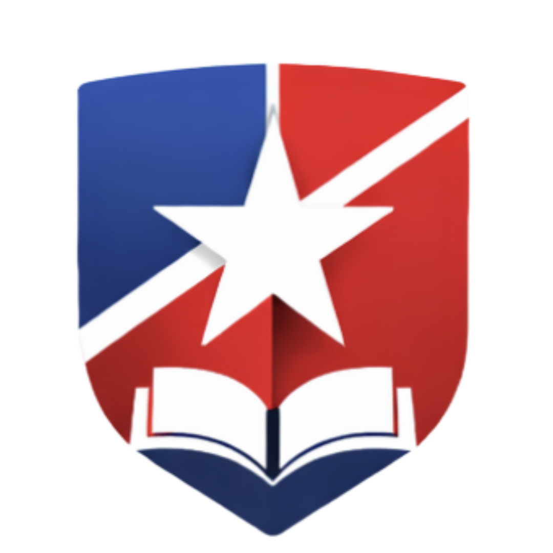 잉그리닷컴 로고